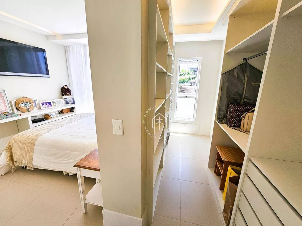 Cobertura, 3 quartos, 225 m² - Foto 40