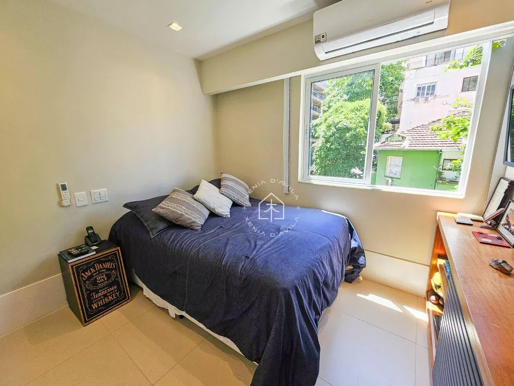 Cobertura, 3 quartos, 225 m² - Foto 14
