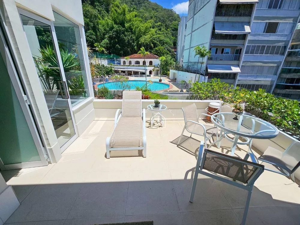 Cobertura, 3 quartos, 225 m² - Foto 25