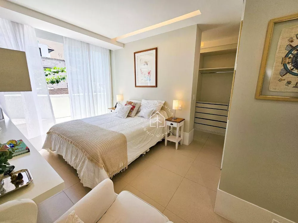 Cobertura, 3 quartos, 225 m² - Foto 41