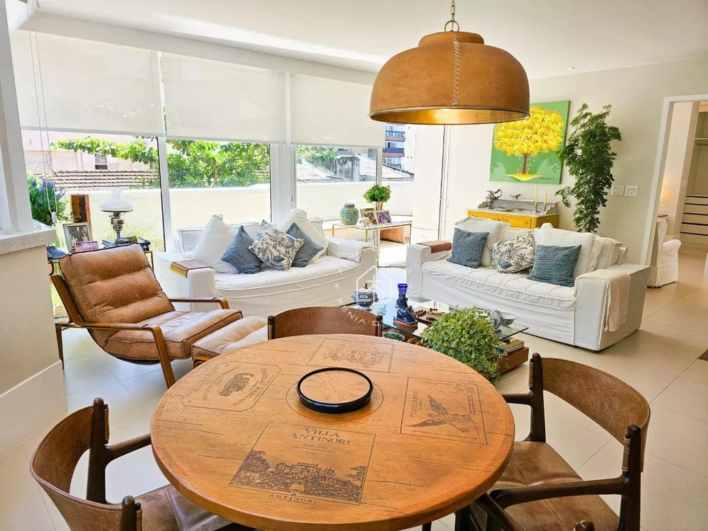 Cobertura, 3 quartos, 225 m² - Foto 49