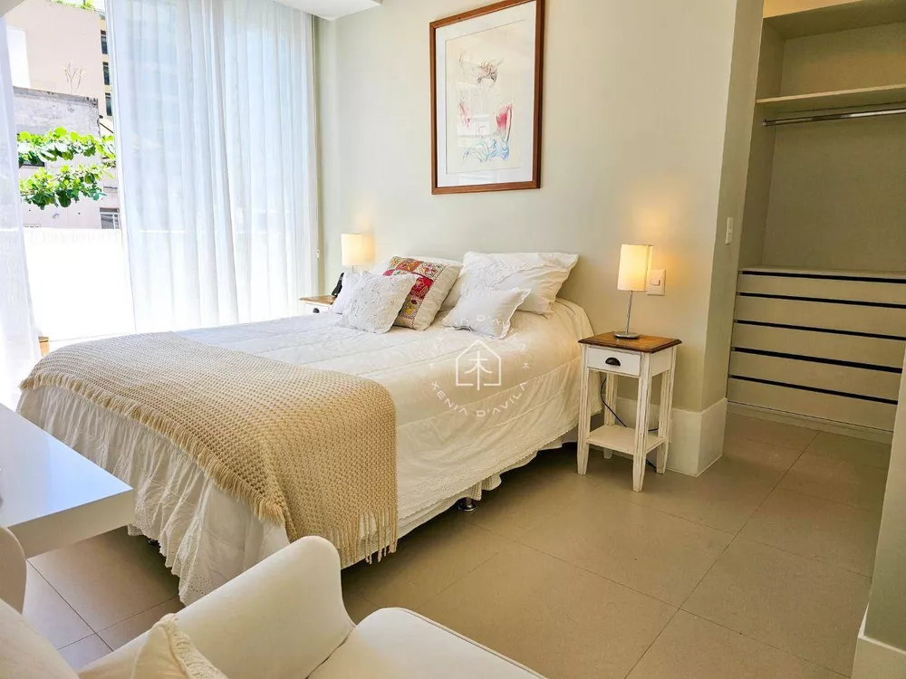 Cobertura, 3 quartos, 225 m² - Foto 54