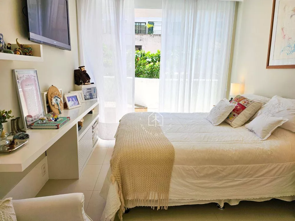 Cobertura, 3 quartos, 225 m² - Foto 53