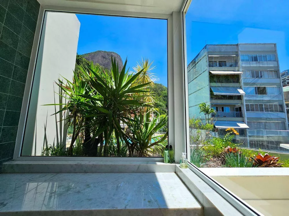 Cobertura, 3 quartos, 225 m² - Foto 31