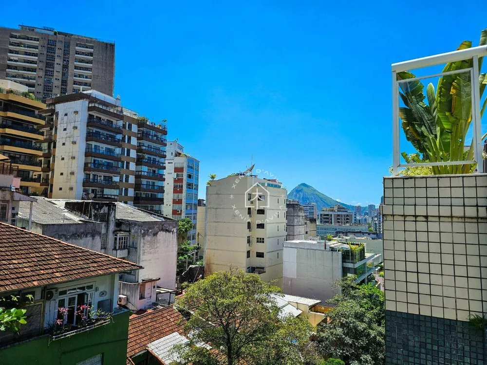 Cobertura, 3 quartos, 225 m² - Foto 47