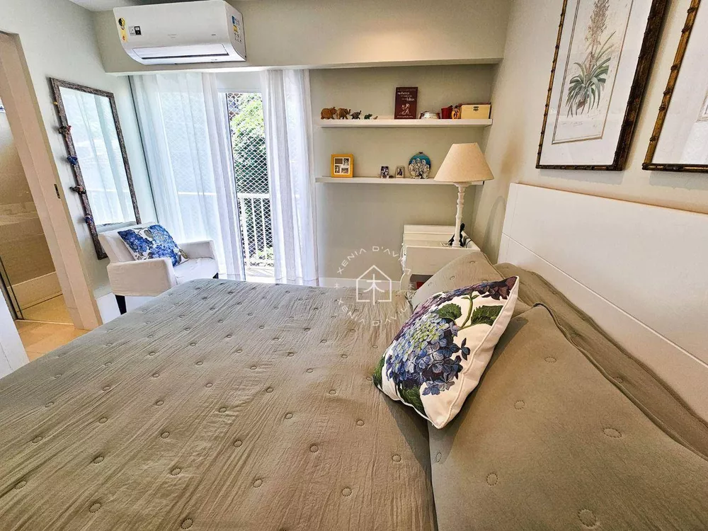 Cobertura, 3 quartos, 225 m² - Foto 6