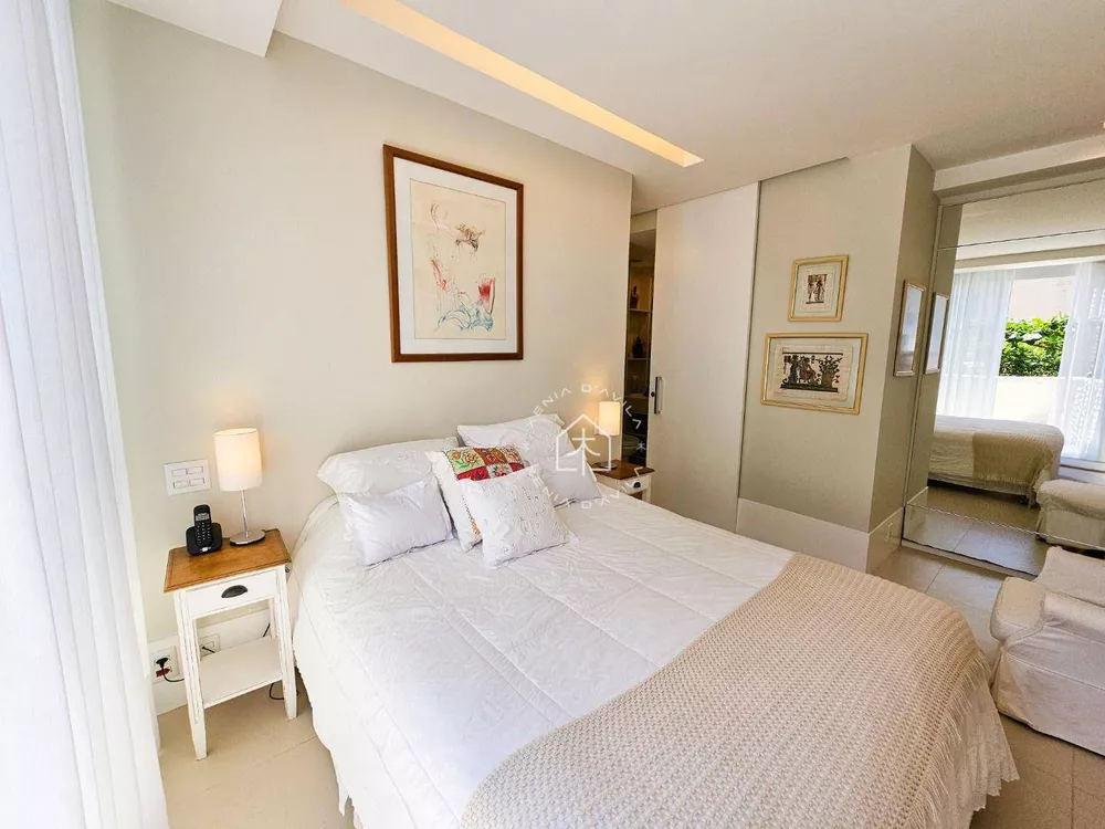 Cobertura, 3 quartos, 225 m² - Foto 52