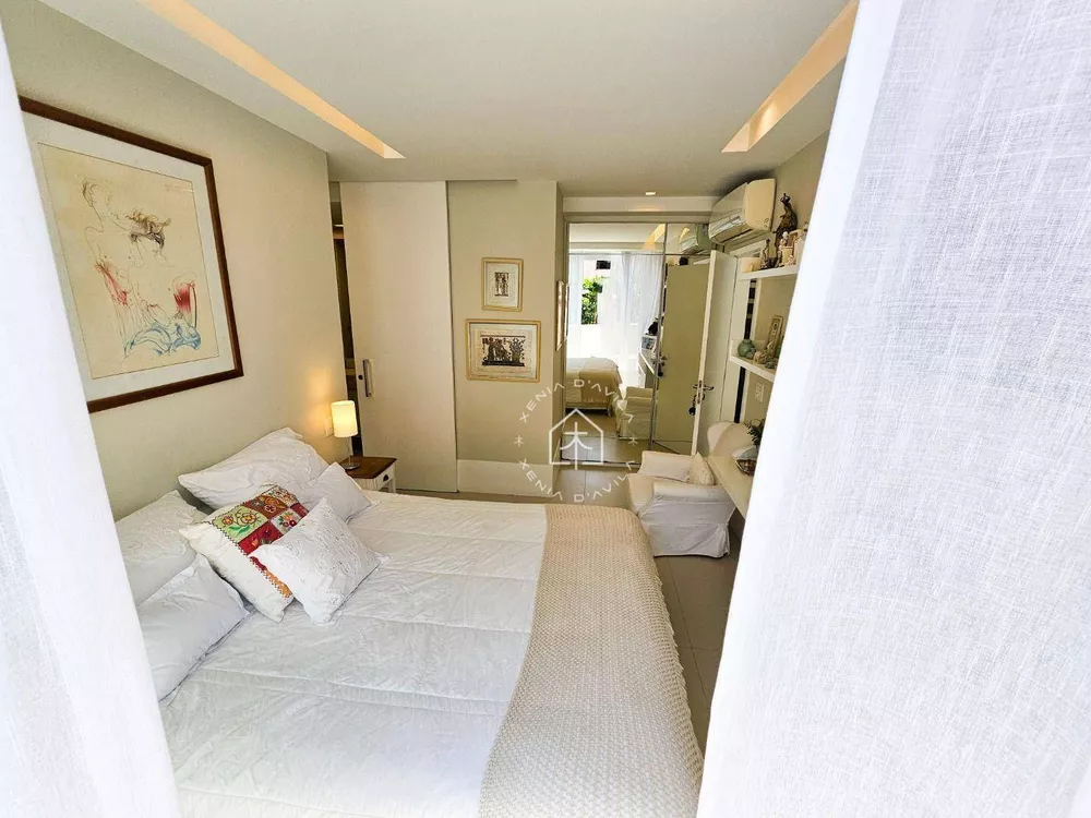 Cobertura, 3 quartos, 225 m² - Foto 35