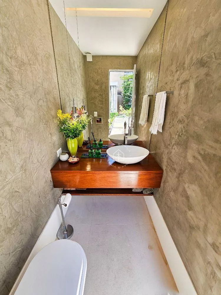 Cobertura, 3 quartos, 225 m² - Foto 32