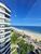 Cobertura, 5 quartos, 360 m² - Foto 1