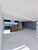 Cobertura, 5 quartos, 360 m² - Foto 4