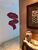 Apartamento, 3 quartos, 248 m² - Foto 2