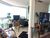 Apartamento, 3 quartos, 248 m² - Foto 3