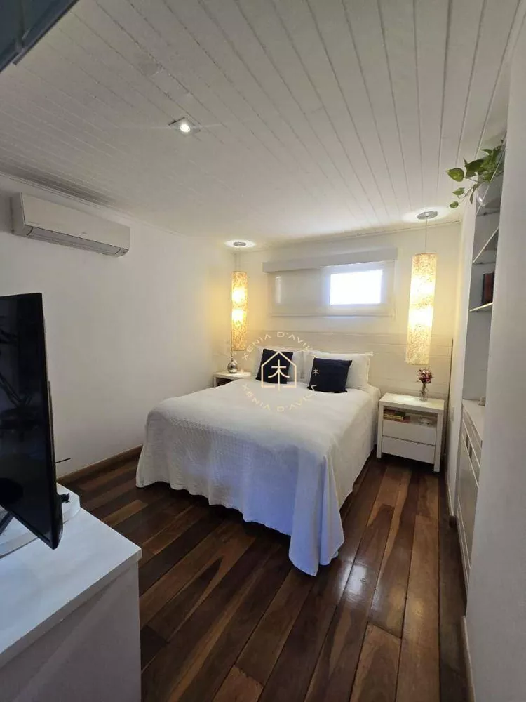 Cobertura, 5 quartos, 380 m² - Foto 6