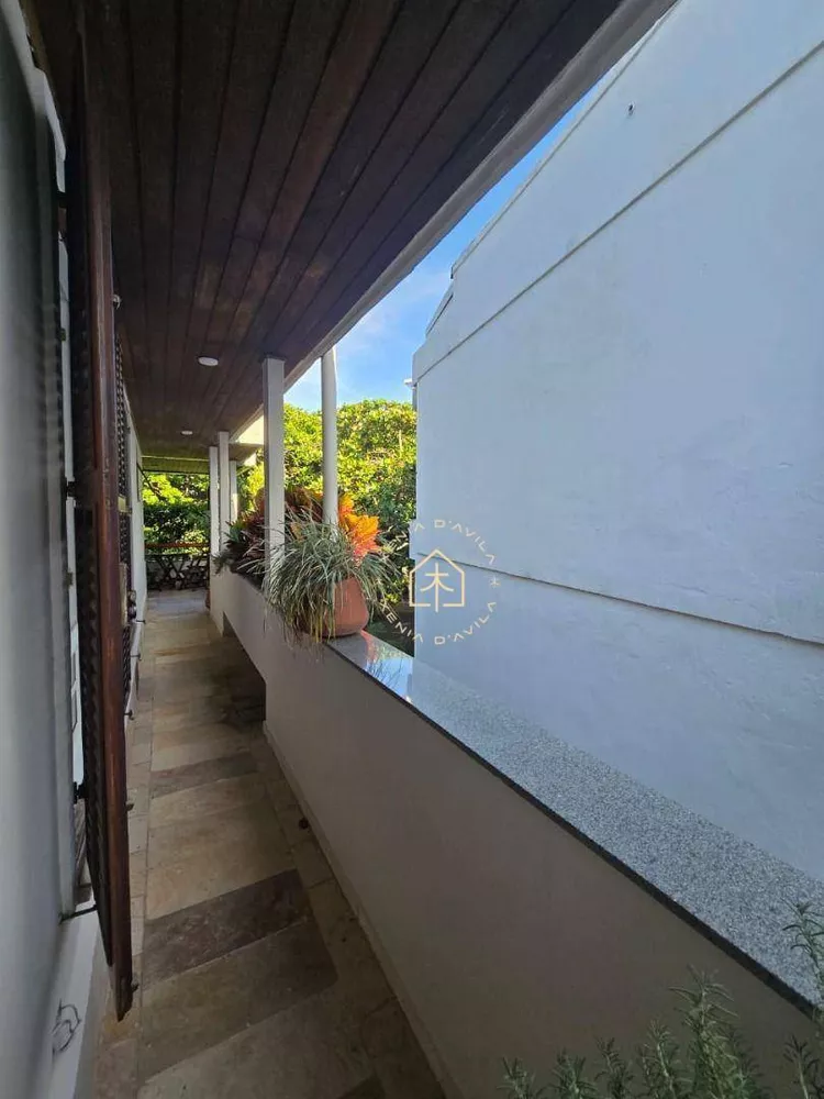 Cobertura, 5 quartos, 380 m² - Foto 18