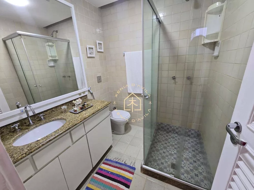 Cobertura, 5 quartos, 380 m² - Foto 20