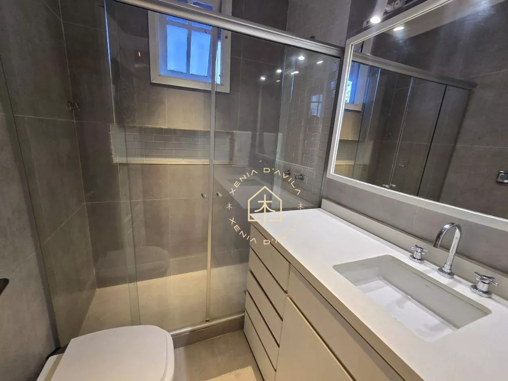 Cobertura, 5 quartos, 380 m² - Foto 16