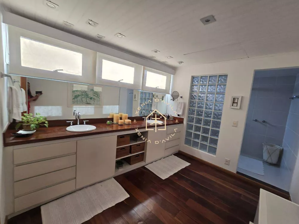 Cobertura, 5 quartos, 380 m² - Foto 13
