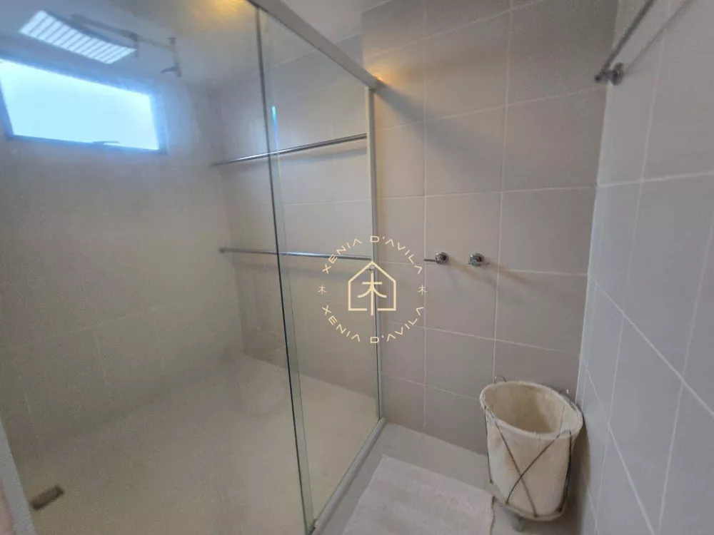 Cobertura, 5 quartos, 380 m² - Foto 14