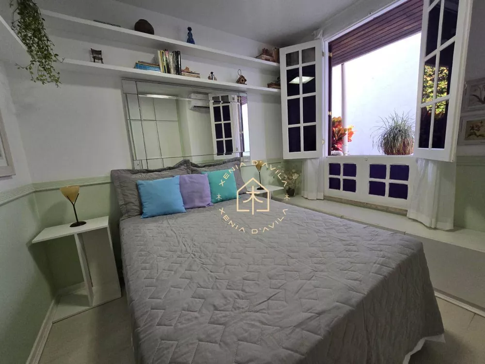 Cobertura, 5 quartos, 380 m² - Foto 22