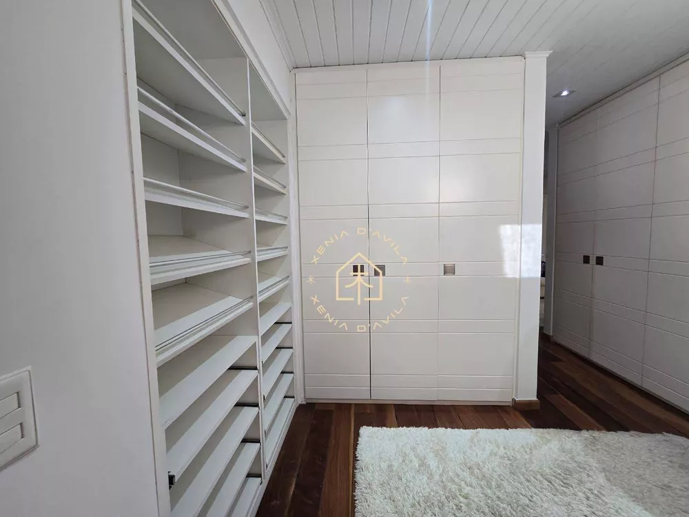 Cobertura, 5 quartos, 380 m² - Foto 7