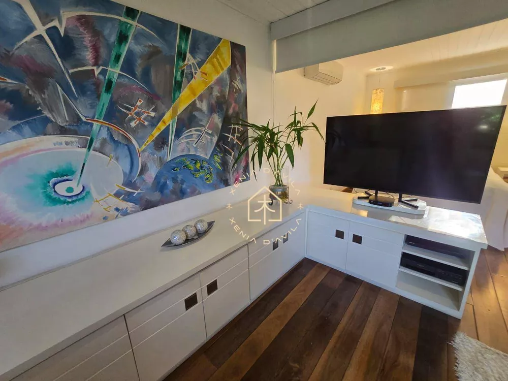 Cobertura, 5 quartos, 380 m² - Foto 10