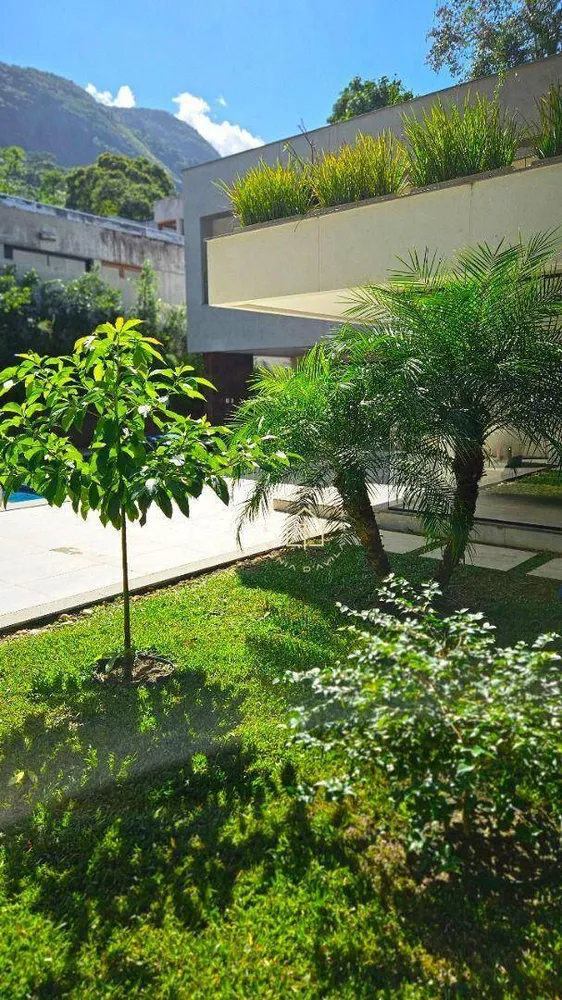 Casa de Condomínio, 4 quartos - Foto 14