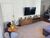 Apartamento, 4 quartos, 150 m² - Foto 7