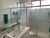 Apartamento, 4 quartos, 150 m² - Foto 2