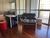 Apartamento, 4 quartos, 150 m² - Foto 6