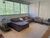 Apartamento, 4 quartos, 150 m² - Foto 1