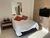 Apartamento, 4 quartos, 150 m² - Foto 3