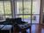 Apartamento, 4 quartos, 150 m² - Foto 5