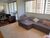 Apartamento, 4 quartos, 150 m² - Foto 8