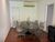 Apartamento, 4 quartos, 150 m² - Foto 4
