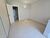 Cobertura, 4 quartos, 400 m² - Foto 3
