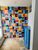 Cobertura, 4 quartos, 400 m² - Foto 4