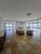 Cobertura, 4 quartos, 400 m² - Foto 2