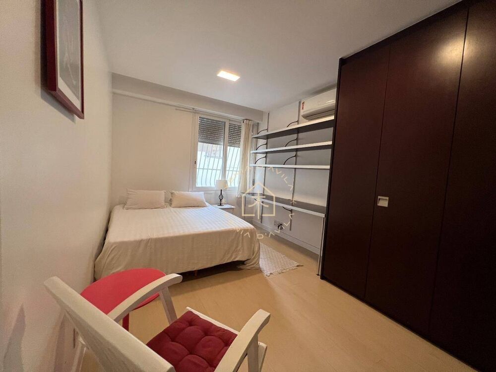 Apartamento, 3 quartos, 210 m² - Foto 2