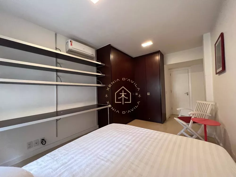 Apartamento, 3 quartos, 210 m² - Foto 14