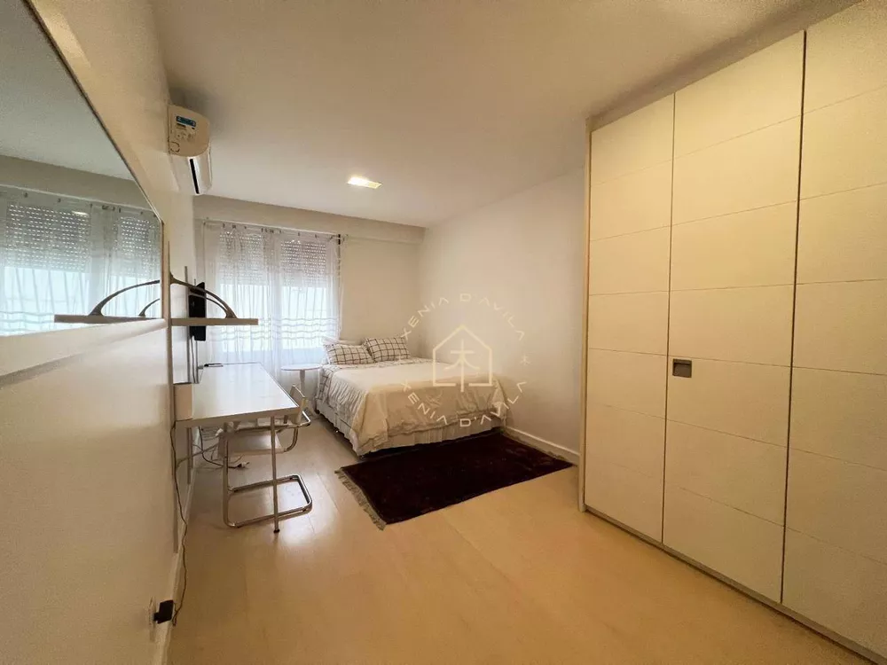 Apartamento, 3 quartos, 210 m² - Foto 16