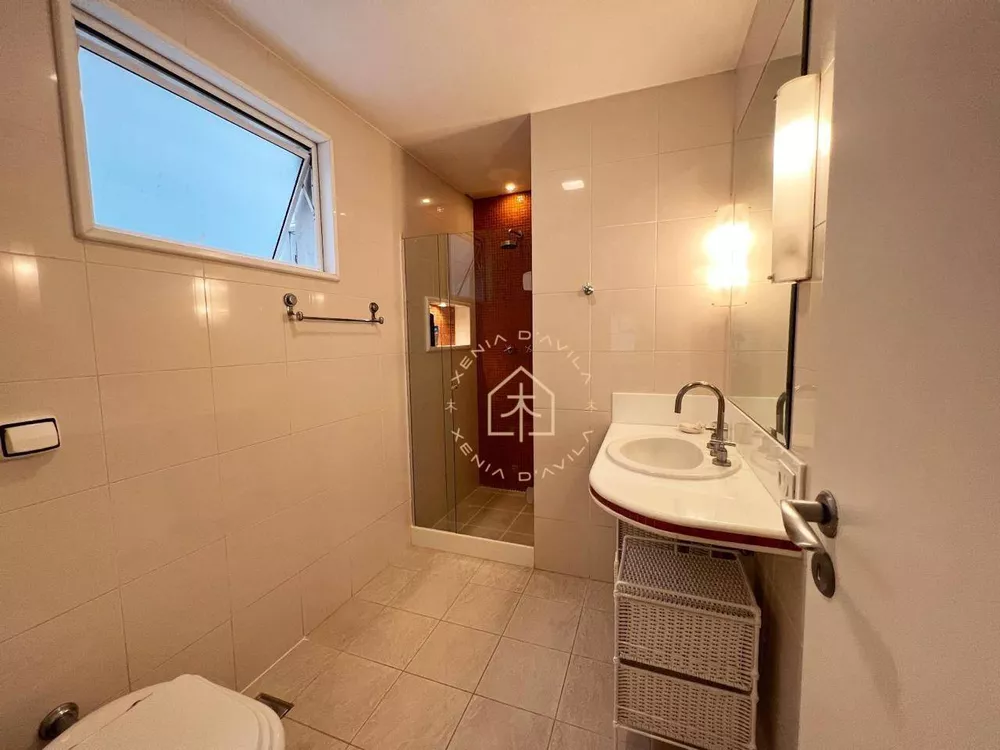 Apartamento, 3 quartos, 210 m² - Foto 22