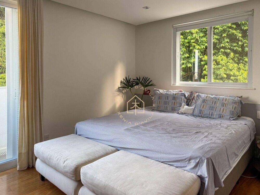 Cobertura, 3 quartos, 425 m² - Foto 10