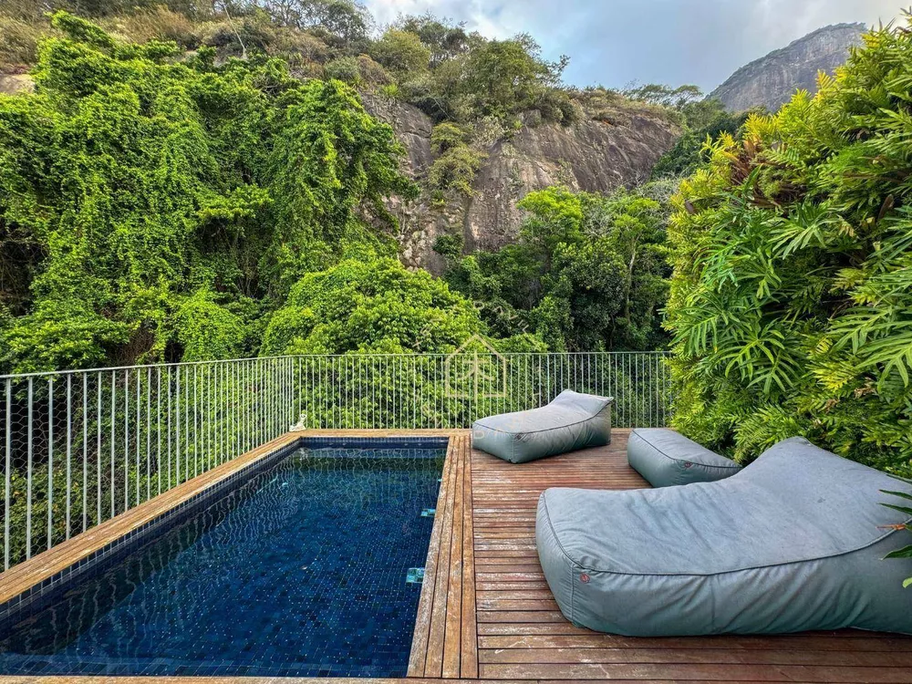 Cobertura, 3 quartos, 425 m² - Foto 15