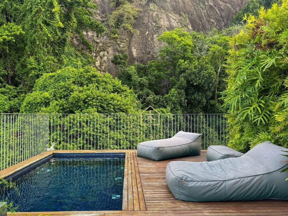 Cobertura, 3 quartos, 425 m² - Foto 14