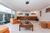 Cobertura, 5 quartos, 730 m² - Foto 4