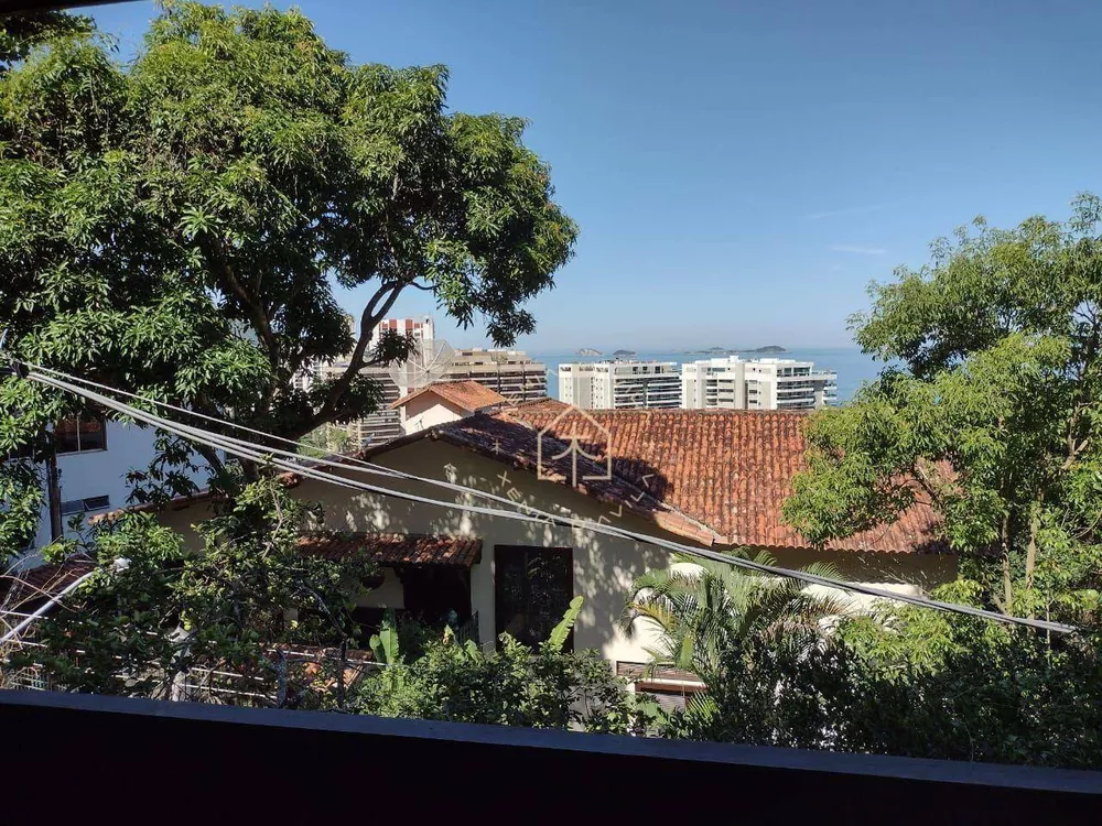 Casa de Condomínio, 6 quartos - Foto 8