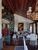 Casa de Condomínio, 6 quartos - Foto 4