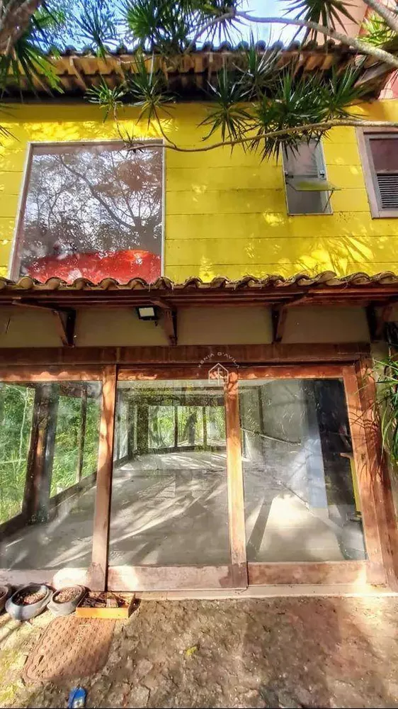 Sítio, 4 quartos, 10000 m² - Foto 5