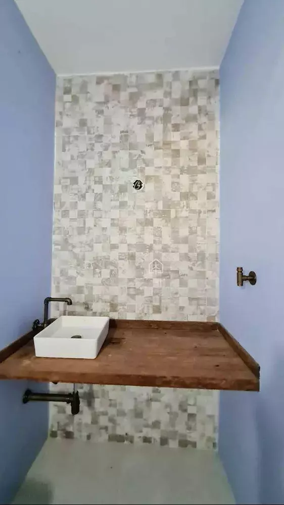 Sítio, 4 quartos, 10000 m² - Foto 14